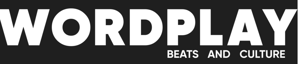 WORDPLAY