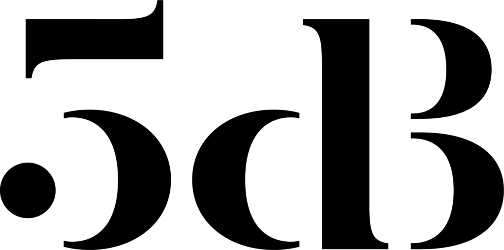 5DB
