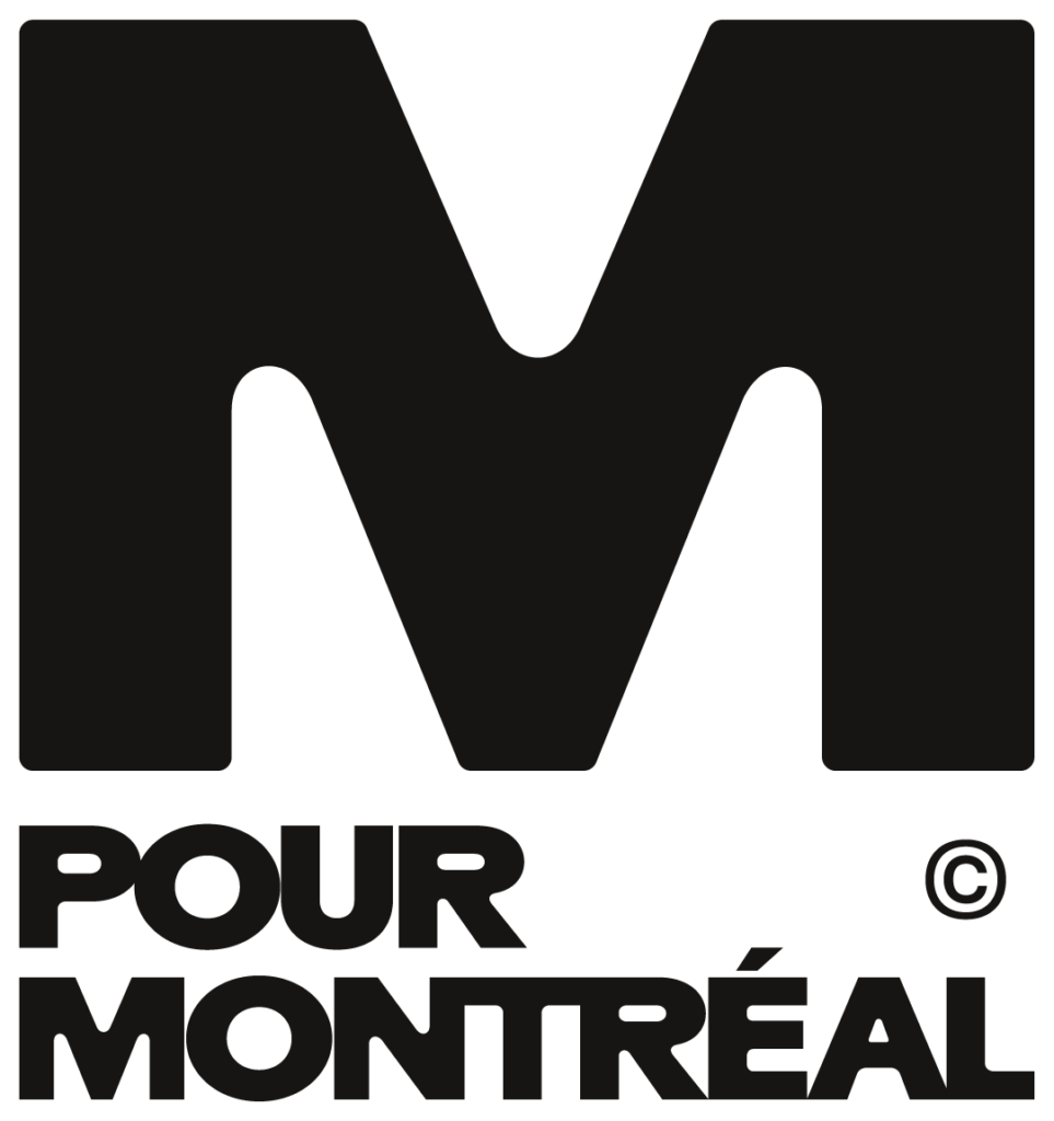 M For Montreal @ The Great Escape