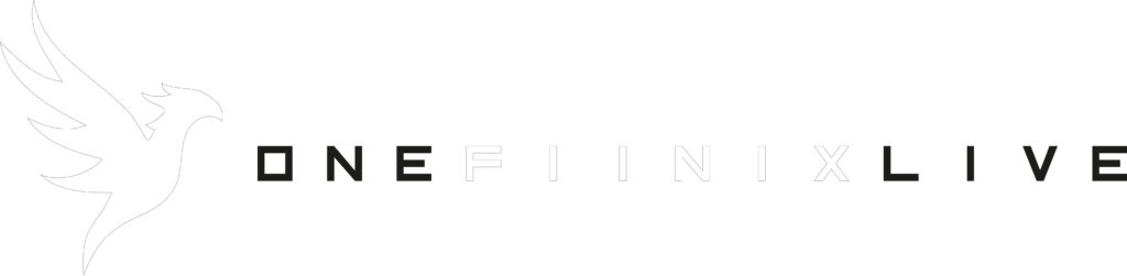 ONE FIINX