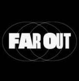 FAR OUT