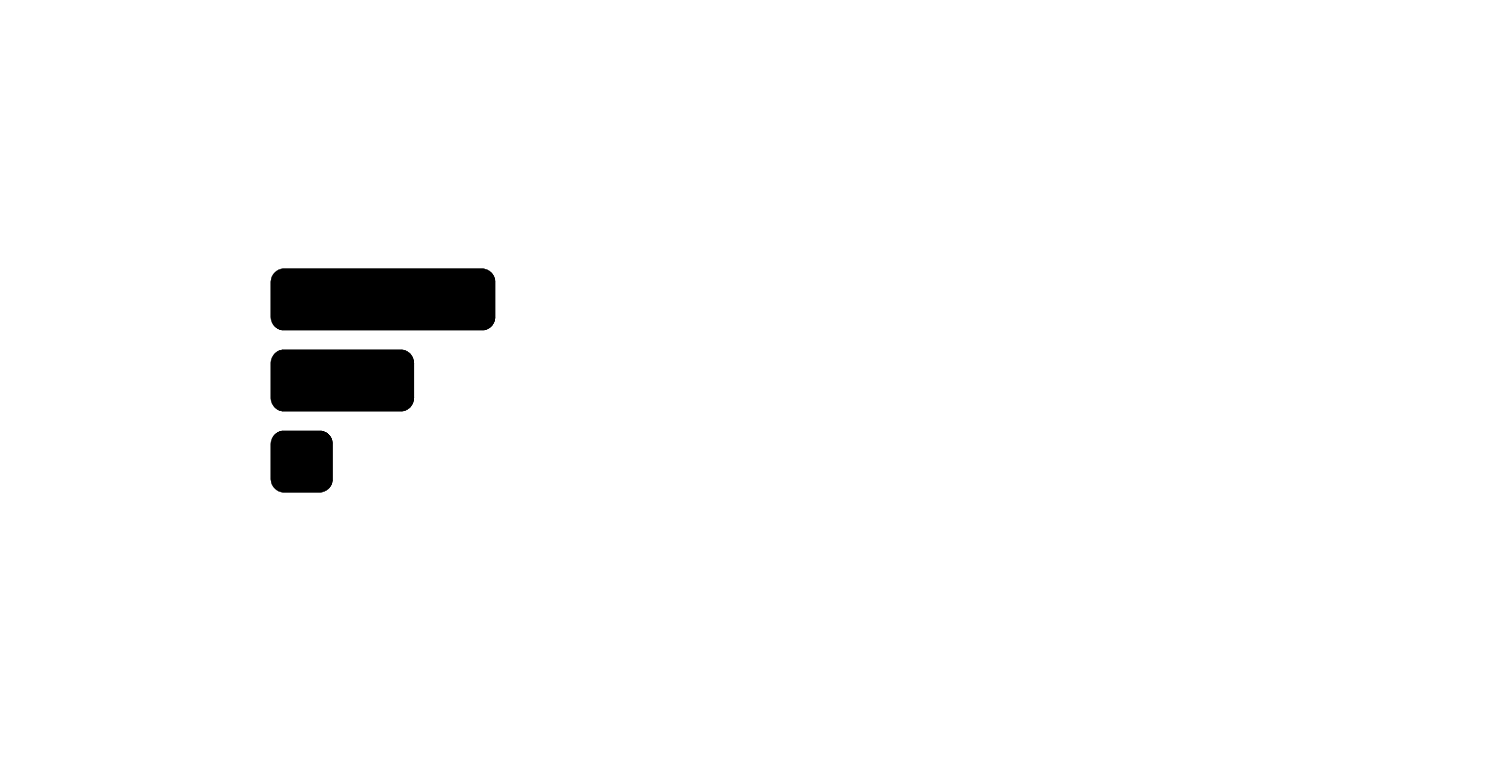 Family In music